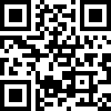 https://khabaronline.ir/xj2dp