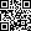https://khabaronline.ir/xPPj
