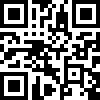 https://khabaronline.ir/xhdCC