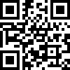 https://khabaronline.ir/xjwwP
