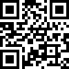 https://khabaronline.ir/xnCkF