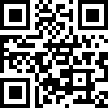 https://khabaronline.ir/xnzvs