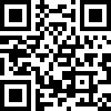 https://khabaronline.ir/xpm4F