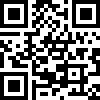 https://khabaronline.ir/xjYcG