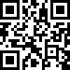 https://khabaronline.ir/xXmR