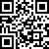 https://khabaronline.ir/x7bH5