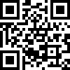 https://khabaronline.ir/xh95L