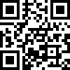 https://khabaronline.ir/xmSXD