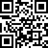 https://khabaronline.ir/xkYmX
