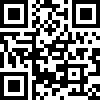 https://khabaronline.ir/x48Jb