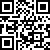 https://khabaronline.ir/xhYcc