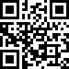 https://khabaronline.ir/xnR4