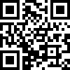 https://khabaronline.ir/xdkC5