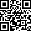 https://khabaronline.ir/xjsSy