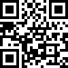 https://khabaronline.ir/xhZxz