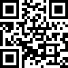 https://khabaronline.ir/xh46Y
