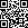 https://khabaronline.ir/xgcDh