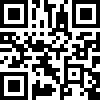 https://khabaronline.ir/xm6v2