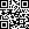 https://khabaronline.ir/x4WB