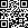 https://khabaronline.ir/xfFg8