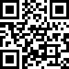 https://khabaronline.ir/xkFrG