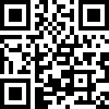 https://khabaronline.ir/xpxQy