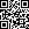 https://khabaronline.ir/x7ZWf
