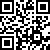 https://khabaronline.ir/x82Nx