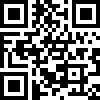 https://khabaronline.ir/xjjbT