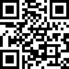 https://khabaronline.ir/xnk3y