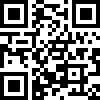 https://khabaronline.ir/xdSM5