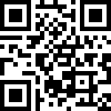 https://khabaronline.ir/xf9HN