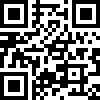 https://khabaronline.ir/x6dLD