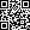 https://khabaronline.ir/x4zHH