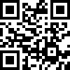 https://khabaronline.ir/xj9mD