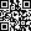 https://khabaronline.ir/xpSFb