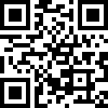 https://khabaronline.ir/x8q7X