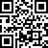 https://khabaronline.ir/xqmb9
