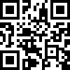 https://khabaronline.ir/xhBMH