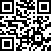https://khabaronline.ir/xj5Zn