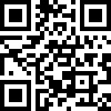 https://khabaronline.ir/xkd9W