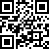 https://khabaronline.ir/xfVJB