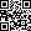 https://khabaronline.ir/xjQdg