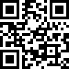 https://khabaronline.ir/x5CsQ