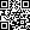 https://khabaronline.ir/xmPYd