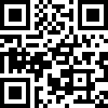 https://khabaronline.ir/x78Fg