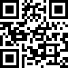 https://khabaronline.ir/x5h6t