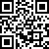 https://khabaronline.ir/xpc2C
