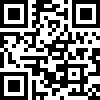 https://khabaronline.ir/x4G3P