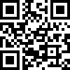 https://khabaronline.ir/x5kWw